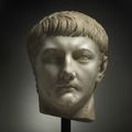 Cleveland Museum of Art to transfer Roman sculpture of Drusus Minor to the Republic of Italy