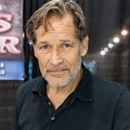 Programme télévision James Remar