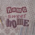 Home Sweet Home de LiliPoints