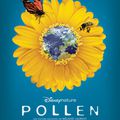 Film en avant-première : Pollen