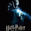 Harry Potter et l'Ordre du Phénix, de David Yates