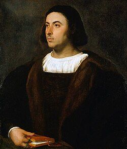 Jacopo Sannazaro (1456 – 1530) : « Icare chut ici... » / « Icaro cadde qui... »