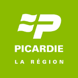 Forum de l’alternance - Picardie