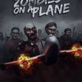 Jeux de zombie : téléchargez des titres sur Fuze Forge