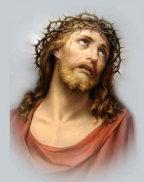 Vinci la Joconde d'Isis de Pierre le Romain- (épisode 2)- Le fauteuil d'Isis