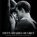 Liste des chansons de la BO de Fifty Shades (écoutez les titres disponibles)