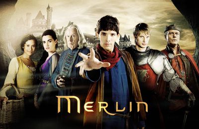 Merlin