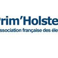 Prim'Holstein France 