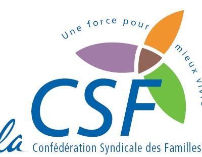 Bonjour, La CSF fermera ses portes à partir du