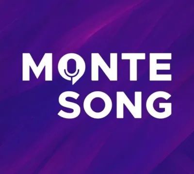 MONTENEGRO 2026 : MONTESONG - Ce soir c'est la finale !