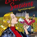 Le vin des sorcières