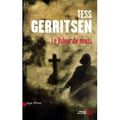 Le voleur de morts - Tess Gerritsen