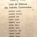 Municipales 1977 03 13