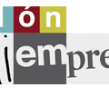 Un "Salon pour Entrepreneurs et PME" version espagnole