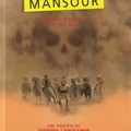 Mansour