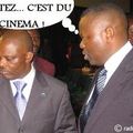 Rentrée parlementaire : la motion contre le premier ministre parmi les arriérés législatifs