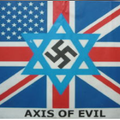 Axis of evil