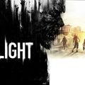 Dying Light : un autre jeu PC de zombies ?