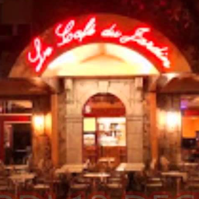 SOIRÉE LATINE ET STAGE DE KIZOMBA LE 25 FÉVRIER 2017