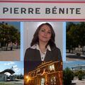 Pierre-Bénite 
