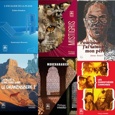 Des relectures pour : avis, commentaires, correction et/ou préparation de copie