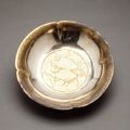 Bowl, China, 12th-13th century