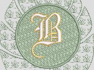 cadre 10X 10-----------81.70 X 99.20  mms-----------3€ LE FICHIER ------OU LE LOT  26 lettres-----22 €