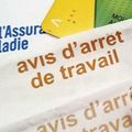 Baisse de l’indemnisation des arrêts maladie dans la fonction publique : un premier recours rejeté par le Conseil d’État