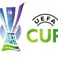 Une soirée coupe de l'UEFA mitigée pour les clubs Français