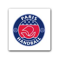 Bilan de la saison : handball