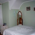 Double bedroom (2) .