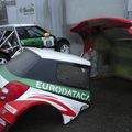 skoda rt trophee andros 2011 bel