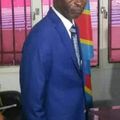 KONGO DIETO 3471 : NON, AU GOUVERNEMENT BIDON, EN RDC, DIT NE MUANDA NSEMI !