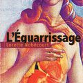 L'équarrissage