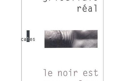 Deux dames de coeur