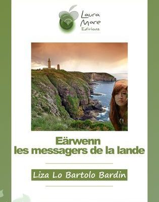 La critique d'Ambre pour Eärwenn