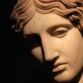 Ma vie de prof: l'héritage gréco-romain