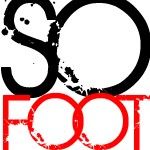 Association Sportive de Saint-Remy