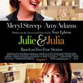 Julie & Julia