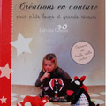 SUPER LIVRE, SUPER BLOG ET SUPER CONCOURS