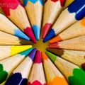 DiscussiOns autOur des rythmes scOlaires (suite)