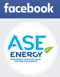 ASE Energy : un expert en énergies renouvelables à votre service