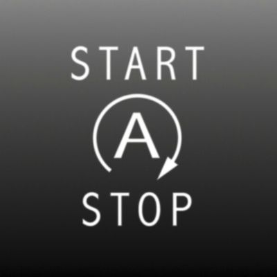 LE SYSTEME STOP/START