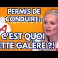 19h19 La Gazette du TOCSIN   édition_du_soir
