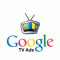 la Google TV