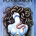 Possession d'Andrzej Zulawski