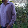 chemise Casual wear