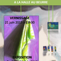 Exposition/Vernissage 2013