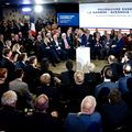 LA LUTTE CONTRE LES VIOLENCES INTRAFAMILIALES RENFORCÉE.