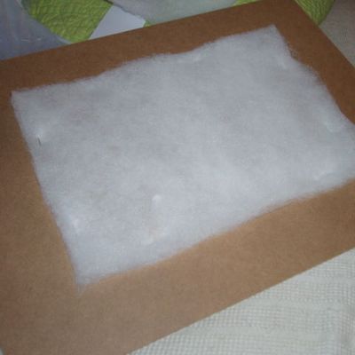 mémo pour une nièce